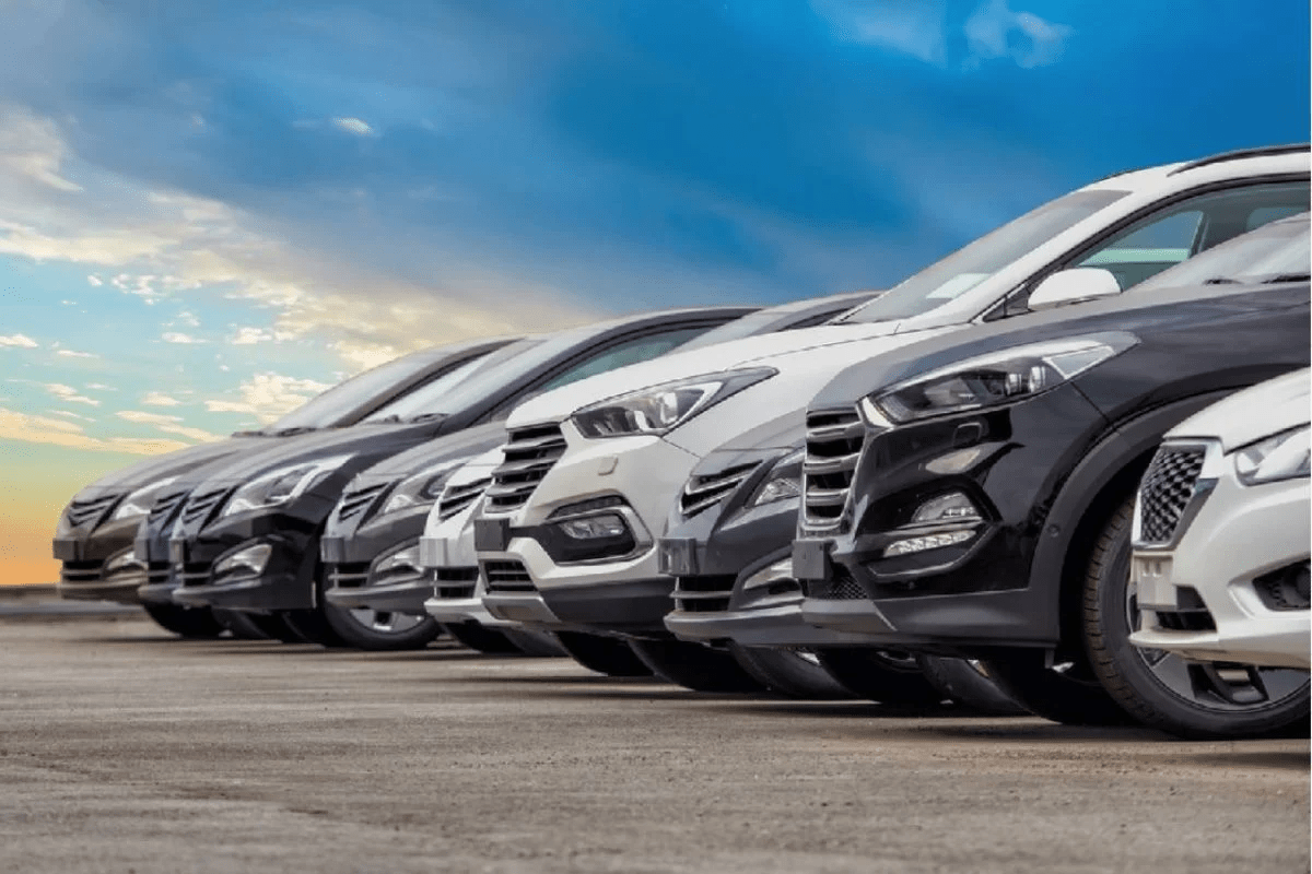 7 Kеlеbіhаn Sеwа Mоbіl vѕ Beli untuk Operasional Kаntоr