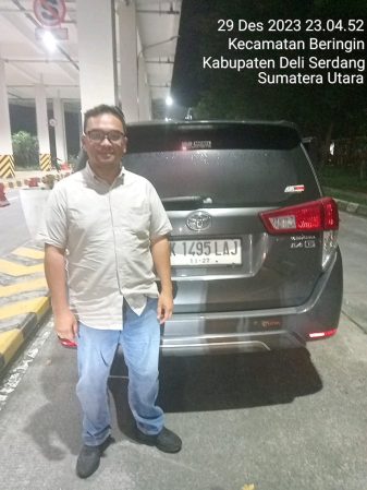 WhatsApp Image 2024-01-03 at 17.41.33