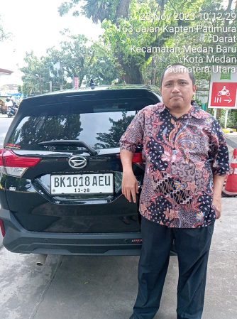 WhatsApp Image 2024-01-03 at 17.41.54 (2)