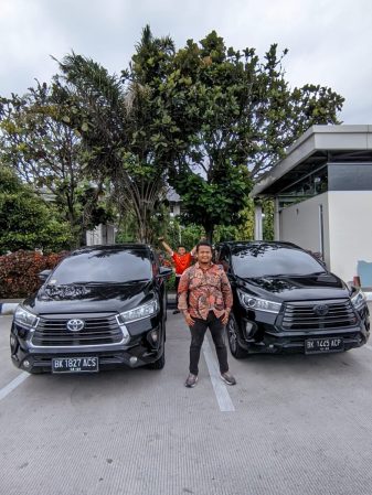 WhatsApp Image 2024-01-03 at 17.41.56 (2)