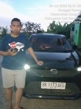 WhatsApp Image 2024-01-03 at 17.41.57 (1)