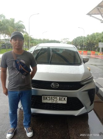 WhatsApp Image 2024-01-03 at 20.12.20 (1)