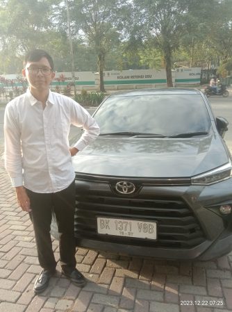 WhatsApp Image 2024-01-03 at 20.12.20